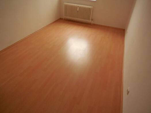 Wohnung zur Miete 417 € 3 Zimmer 69,6 m² 2. Geschoss frei ab sofort Hüttenring 21 Lebenstedt Nord 38228