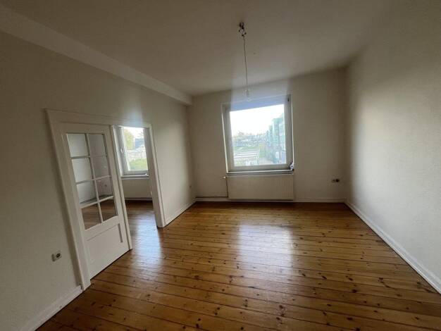 Wohnung zur Miete 650 € 3 Zimmer 78 m² 1. Geschoss Schildesche Bielefeld 33611