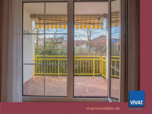 Wohnung zum Kauf provisionsfrei 245.000 € 3 Zimmer 77,7 m² Anspach Neu-Anspach 61267