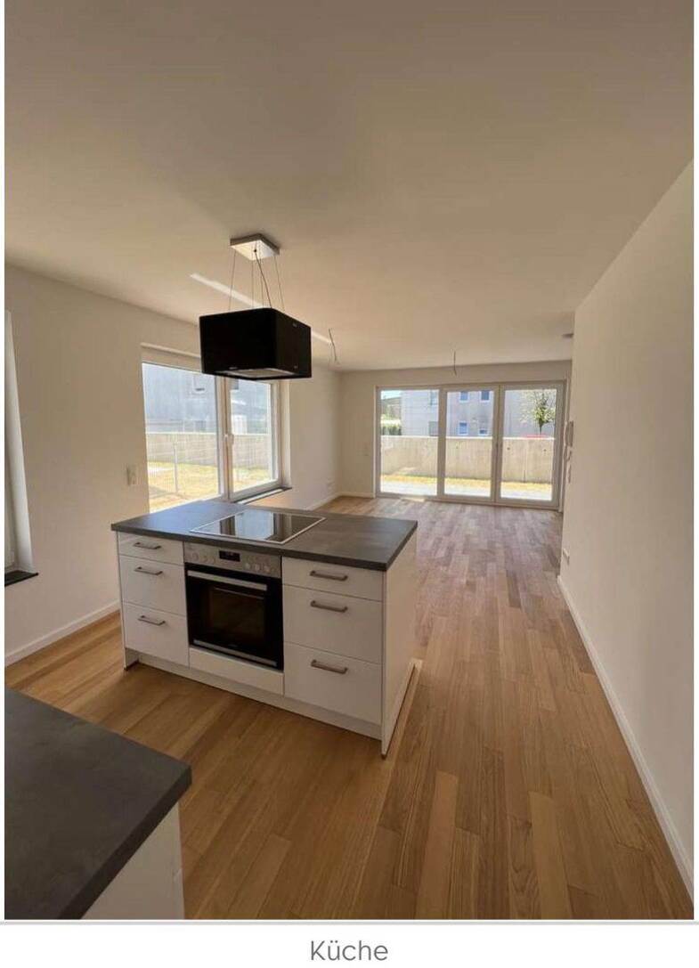 Doppelhaushälfte zur Miete 2.300 € 4 Zimmer 113 m² 150 m² Grundstück Akazienstr. 29 Griesheim Frankfurt am Main 65933
