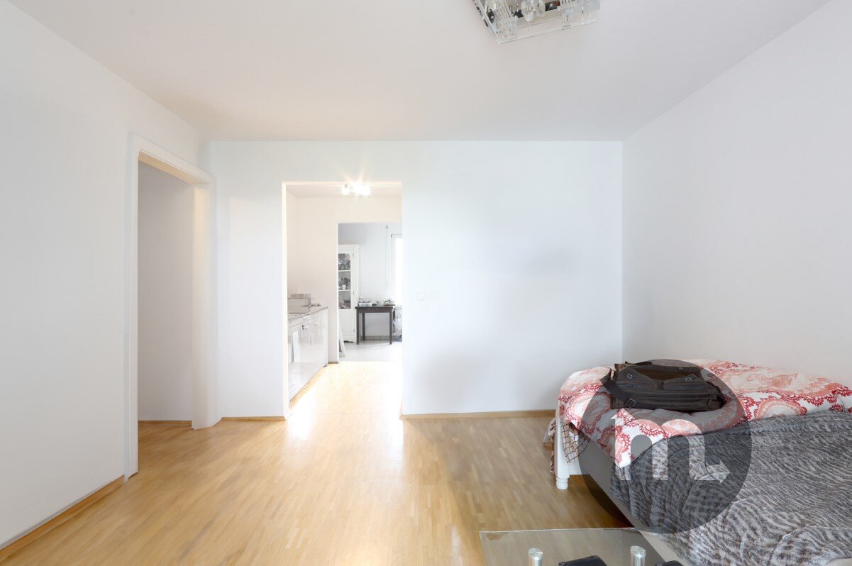 Apartment zum Kauf 330.000 € 1 Zimmer 43,2 m²<br/>Wohnfläche Messestadt Riem München 81829