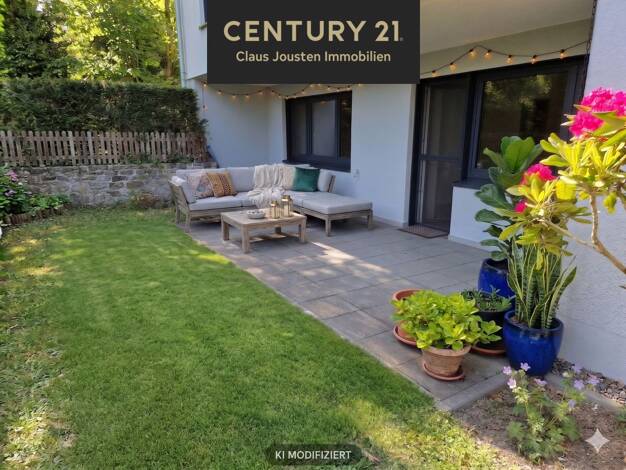 Bürofläche zur Miete 1.300 € 3 Zimmer 98 m² Bürofläche Gonsenheim Mainz 55124