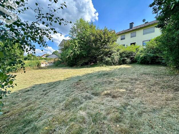 Grundstück zum Kauf 120.000 € 914 m² Grundstück Oberwiehl Wiehl 51674