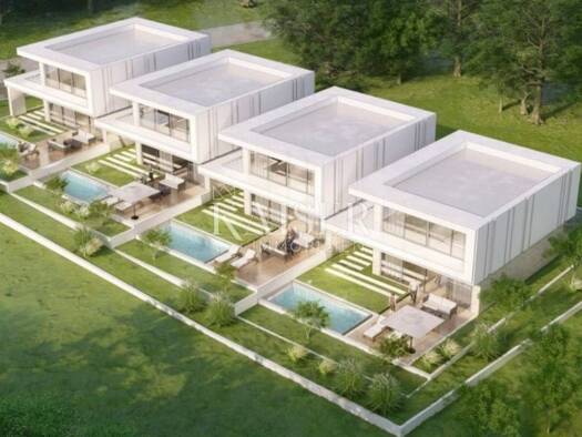 Haus zum Kauf 1.200.000 € 4 Zimmer 169 m² Sveti Filip i Jakov, Sveti Filip I Jakov Sveti Filip i Jakov