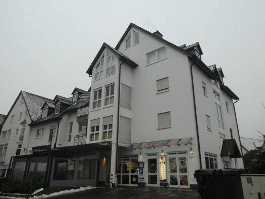 Maisonette zum Kauf 319.000 € 3 Zimmer 87 m² 3. Geschoss Kelkheim 65779