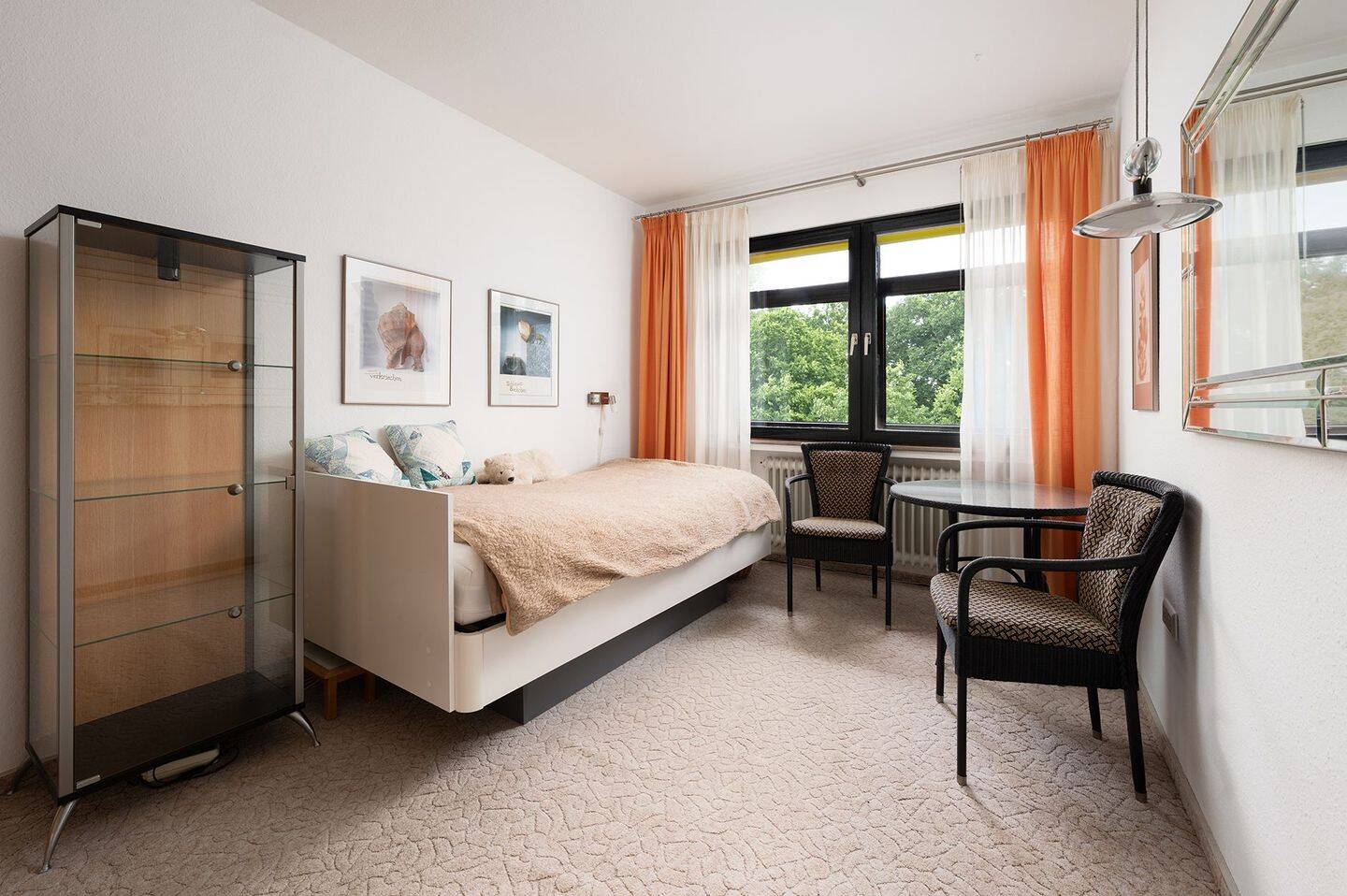 Property thumbnail 9