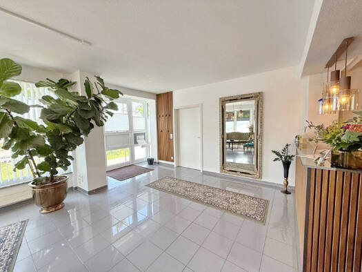 Büro zum Kauf 318.800 € 3 Zimmer Friedrichshafen 88046