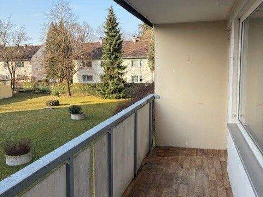 Wohnung zum Kauf 345.000 € 4 Zimmer 85 m² Putzbrunn 85640