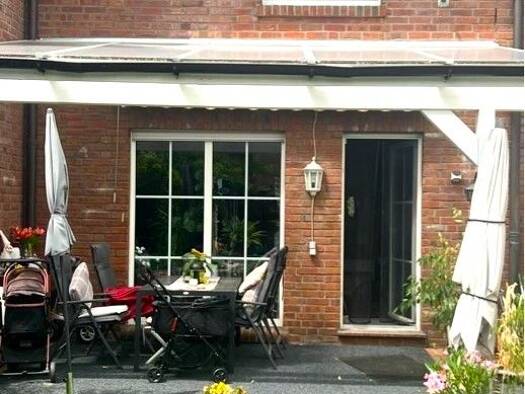 Maisonette zum Kauf 249.000 € 3 Zimmer 75,9 m² Ascheberg 59387