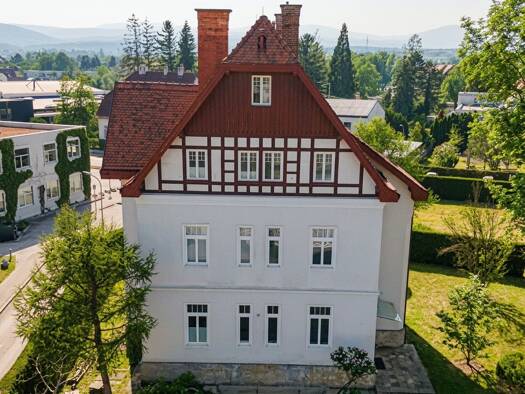Villa zum Kauf 1.200.000 € 453 m² 1.361 m² Grundstück Neunkirchen 2620