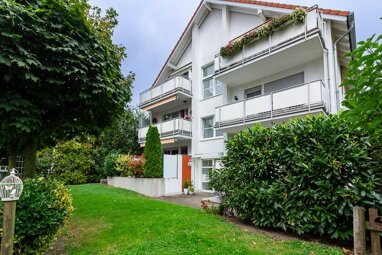 Wohnung zum Kauf provisionsfrei 70.000 € 1 Zimmer 38,6 m² EG Statistischer Bezirk 41 Hamm 59067