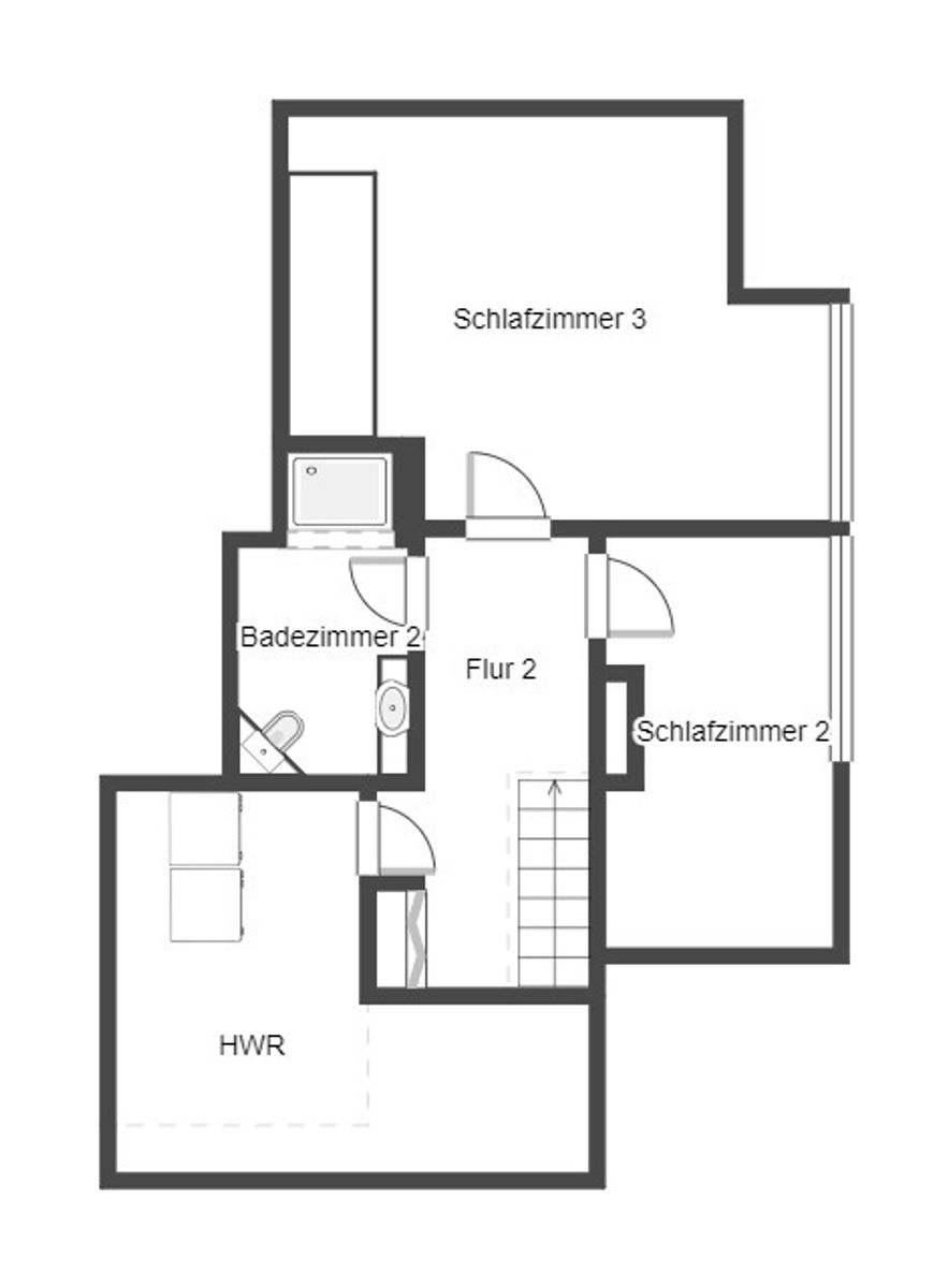 Bungalow zum Kauf 299.000 € 4 Zimmer 139,5 m²<br/>Wohnfläche 2.097,1 m²<br/>Grundstück Ostrhauderfehn Ostrhauderfehn 26842