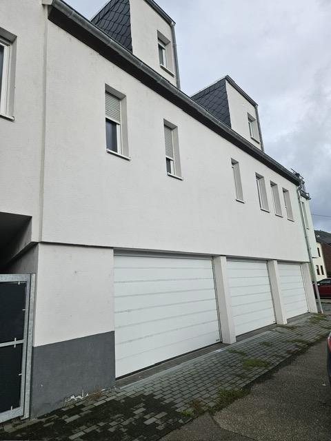 Wohnung zum Kauf 355.000 € 4,5 Zimmer 110 m²<br/>Wohnfläche 1.<br/>Geschoss Zewen 3 Trier 54294