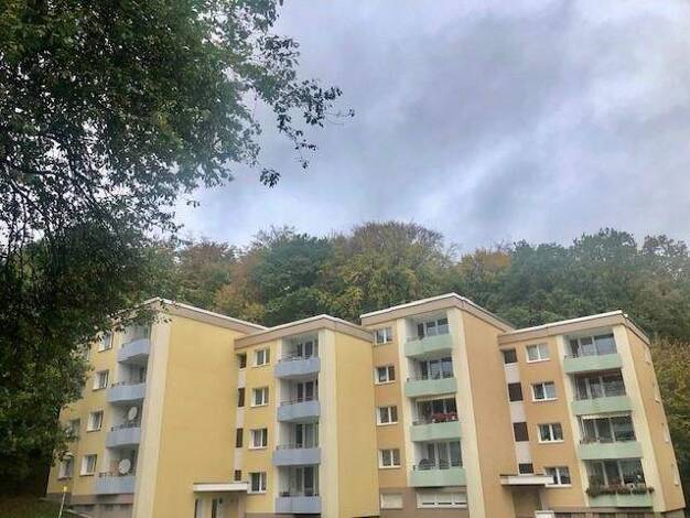 Wohnung zur Miete 786 € 3 Zimmer 81,7 m² 2. Geschoss frei ab 24.03.2026 Reimser Str. 51 Aachen 52074