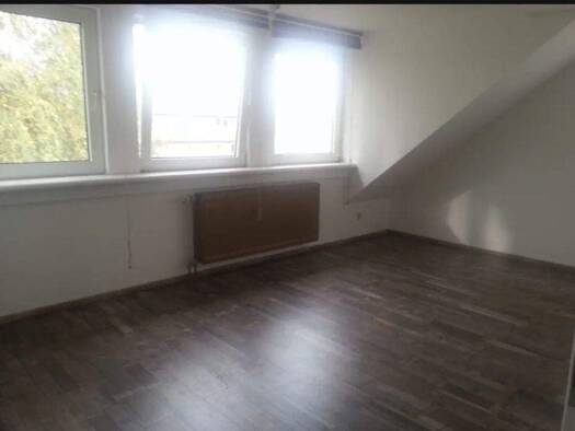 Wohnung zum Kauf 149.000 € 2 Zimmer 46 m² 3. Geschoss Herforder Straße 10 Oberricklingen Hannover 30459