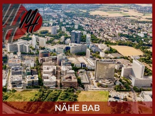 Grundstück zur Miete 20.000 m² Grundstück Eschborn Eschborn 65760
