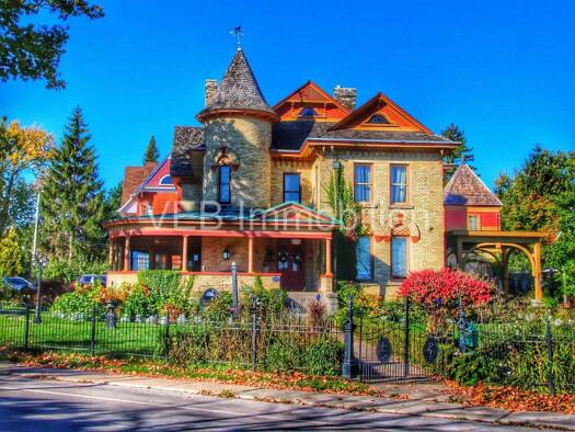 Einfamilienhaus zur Miete 1.500 € 5 Zimmer 125 m² 600 m² Grundstück Geraer Straße Eisenberg 07607