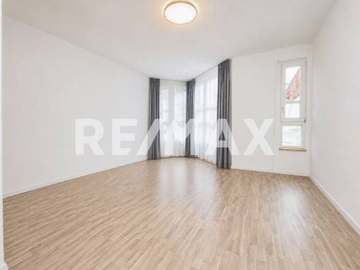 Wohnung zum Kauf 79.000 € 1 Zimmer 25,7 m² frei ab sofort Donaueschingen Donaueschingen 78166