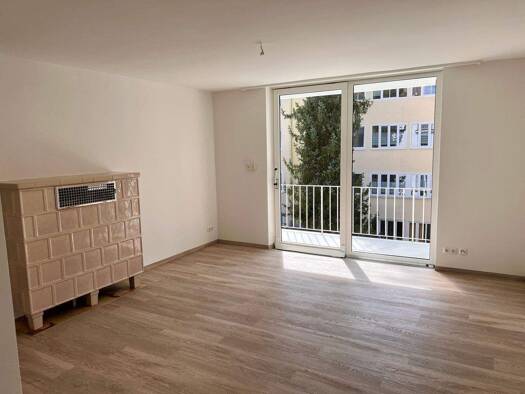 Wohnung zum Kauf 449.000 € 2 Zimmer 56,4 m² 2. Geschoss frei ab sofort Untergiesing-Harlaching München 81547