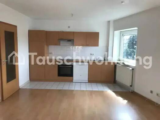 Wohnung zur Miete Tauschwohnung 650 € 2 Zimmer 60 m² 2. Geschoss Langenhagen 30853