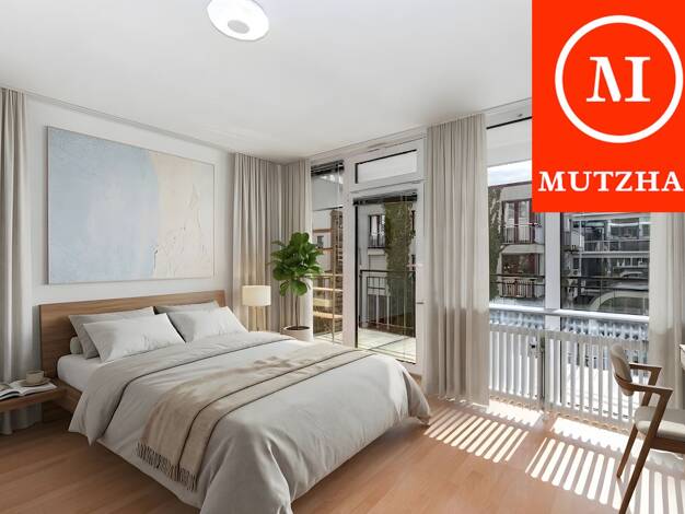 Studio zum Kauf 315.000 € 1 Zimmer 27,1 m² Maxvorstadt München 80333