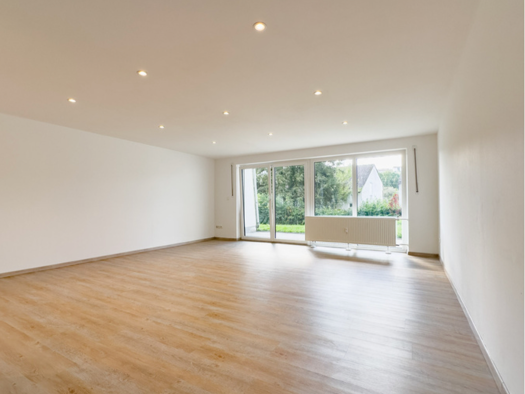 Terrassenwohnung zur Miete 690 € 1 Zimmer 60 m² UG frei ab sofort Am Seidenhof 10 Grubweg Passau 94034