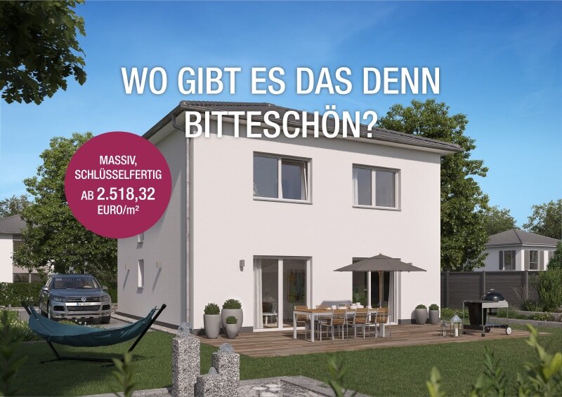 Einfamilienhaus zum Kauf 598.206,89 € 4 Zimmer 131 m²<br/>Wohnfläche 734,2 m²<br/>Grundstück Medingen Ottendorf-Okrilla 01458