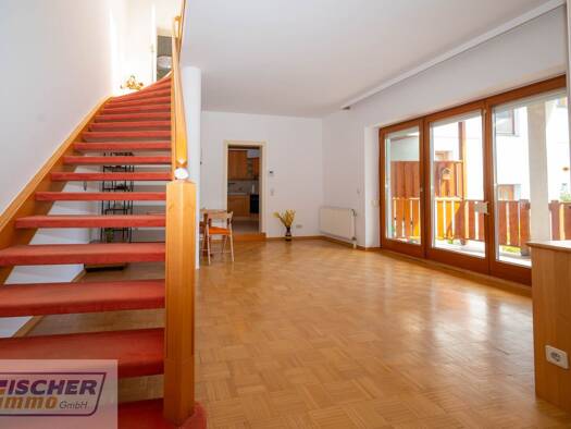 Wohnung zum Kauf 390.000 € 4 Zimmer 110,1 m² Baden 2500