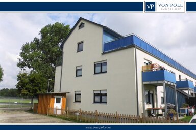 Wohnung zur Miete 761 € 3 Zimmer 89,5 m² 1. Geschoss frei ab 01.12.2024 Königslutter Königslutter am Elm 38154