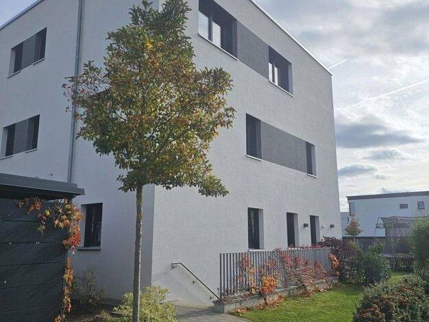 Maisonette zum Kauf provisionsfrei 725.000 € 5 Zimmer 114 m² EG frei ab 15.04.2026 Büchenbach Erlangen 91056