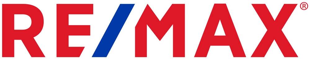RE/MAX TEAM