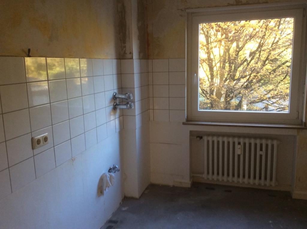 Wohnung zur Miete 579 € 3 Zimmer 70 m²<br/>Wohnfläche 1.<br/>Geschoss 18.02.2025<br/>Verfügbarkeit An den Hüren 119 Uedding Mönchengladbach 41066