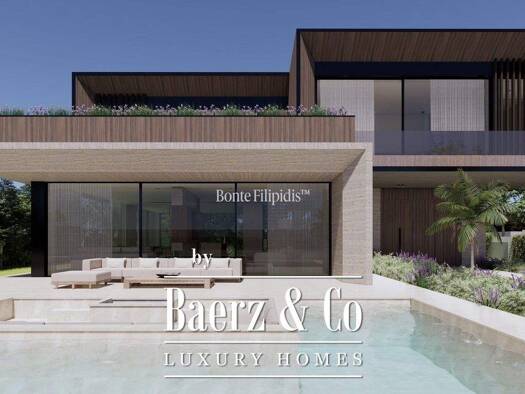 Haus zum Kauf 6.750.000 € 625 m² 1.040 m² Grundstück cascais e estoril