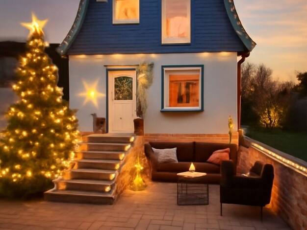 Einfamilienhaus zum Kauf 219.000 € 4 Zimmer 90 m² 180 m² Grundstück frei ab sofort Michelstadt 64720