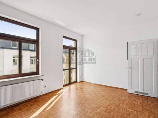 Studio zur Miete 425 € 1 Zimmer 17 m² 3. Geschoss Aachen 52068