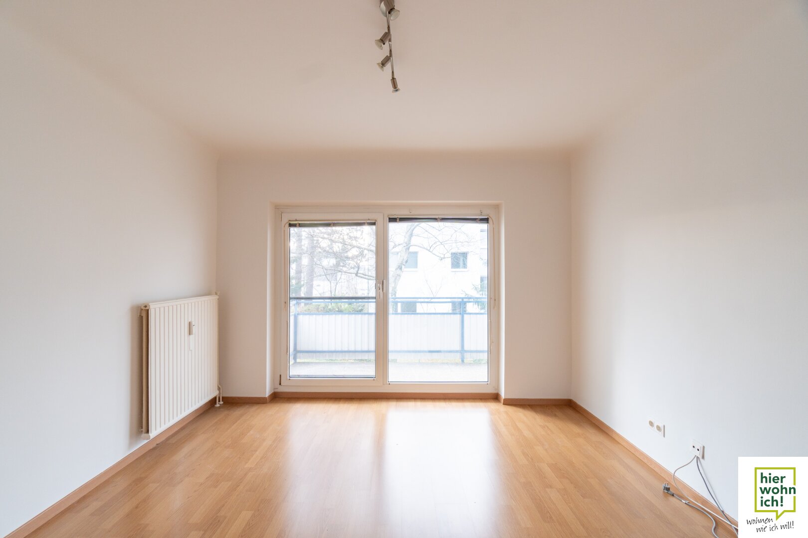 Wohnung zum Kauf 285.000 € 53,7 m²<br/>Wohnfläche EG<br/>Geschoss Peter-Jordan-Straße 121 Wien 1180