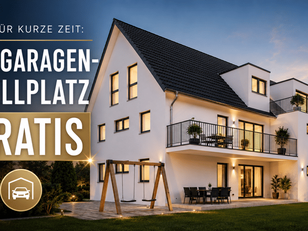 Wohnung zum Kauf - Erstbezug provisionsfrei 452.000 € 3 Zimmer 76,2 m² Eckenhaid Eckental 90542