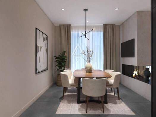 Wohnung zum Kauf 340.000 € 3 Zimmer 80 m² 2 Geschosse Premantura, Medulin Medulin 52203