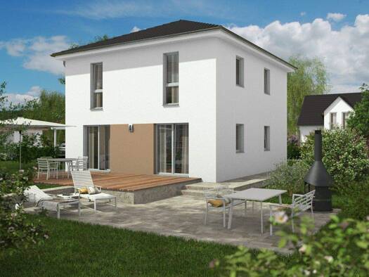 Einfamilienhaus zum Kauf 969.042 € 4 Zimmer 115 m² 431 m² Grundstück Absam 6067