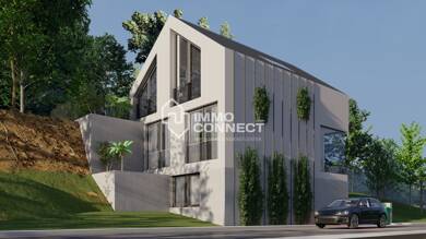 Grundstück zum Kauf - Neubau provisionsfrei 59.000 € 1.232 m² Grundstück Kehrstraße 146 Rheinbrohl Rheinbrohl 56598