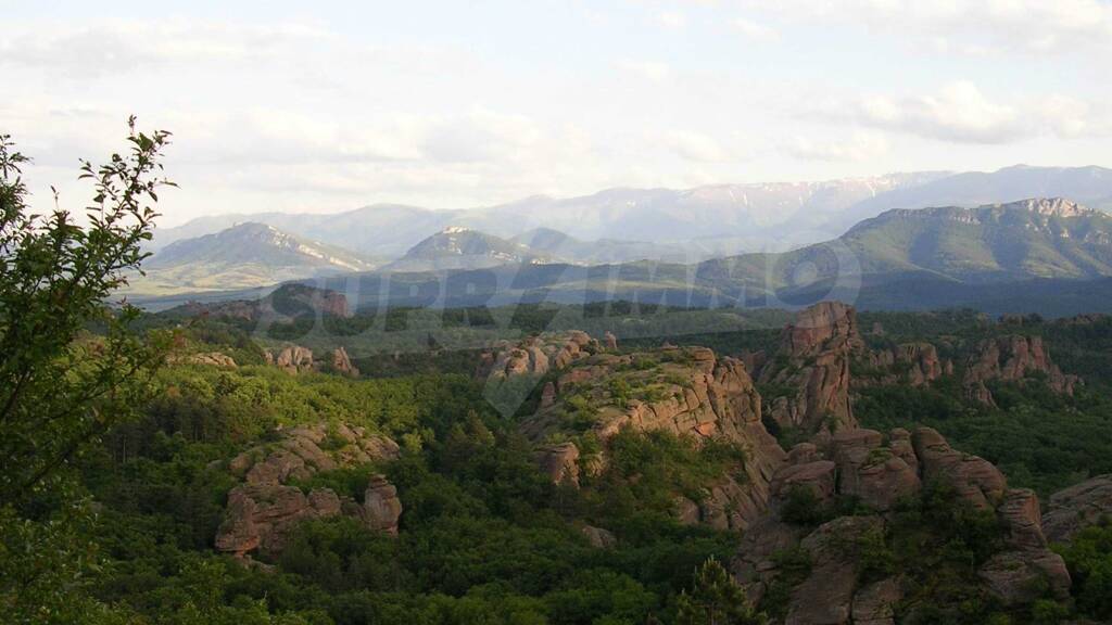 Gewerbegrundstück zum Kauf 74.158 € Vidin