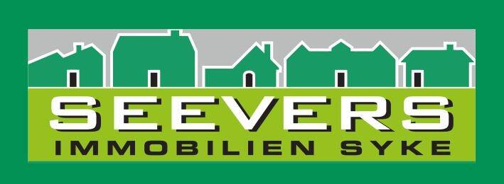 Seevers Immobilien GmbH & Co. KG