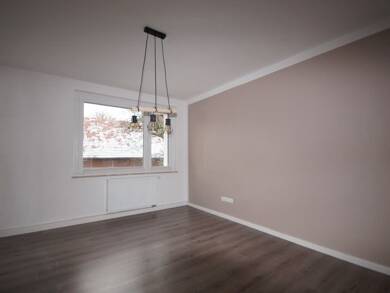 Wohnung zur Miete 599 € 2 Zimmer 50 m² frei ab 01.08.2025 Gelindeweg 16 Innenstadt Minden 32427