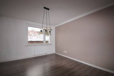 Wohnung zur Miete 599 € 2 Zimmer 50 m² frei ab 01.08.2025 Gelindeweg 16 Innenstadt Minden 32427