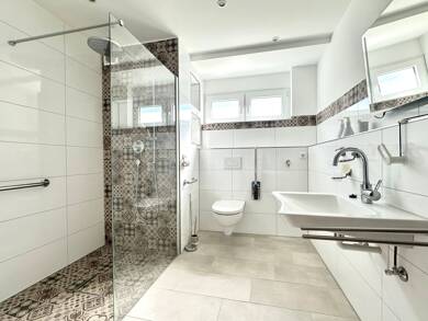Studio zum Kauf 365.000 € 4 Zimmer 96 m² 1. Geschoss Gerresheim Düsseldorf 40625
