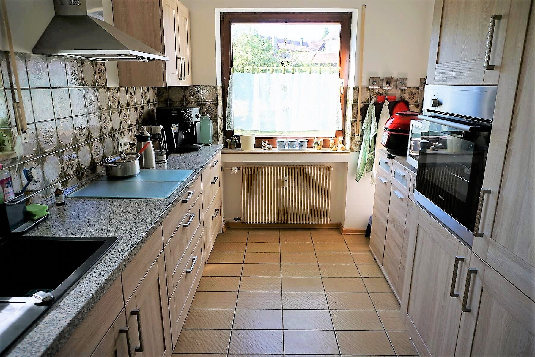 Studio zur Miete 690 € 3,5 Zimmer 124 m²<br/>Wohnfläche EG<br/>Geschoss Schömberg Loßburg-Schömberg 72290