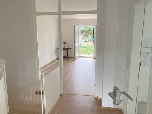 Maisonette zum Kauf 175.000 € 2 Zimmer 73 m² EG Radebeul 01445