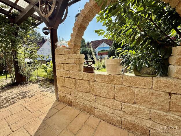 Einfamilienhaus zum Kauf 1.349.000 € 16 Zimmer 236 m² 1.218 m² Grundstück Hebertshausen 85241