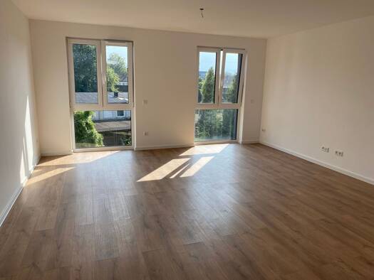 Wohnung zur Miete 895 € 1 Zimmer 34 m² Geschoss 3/4 frei ab 01.04.2026 Dillenburger Str. Kalk Köln 51105