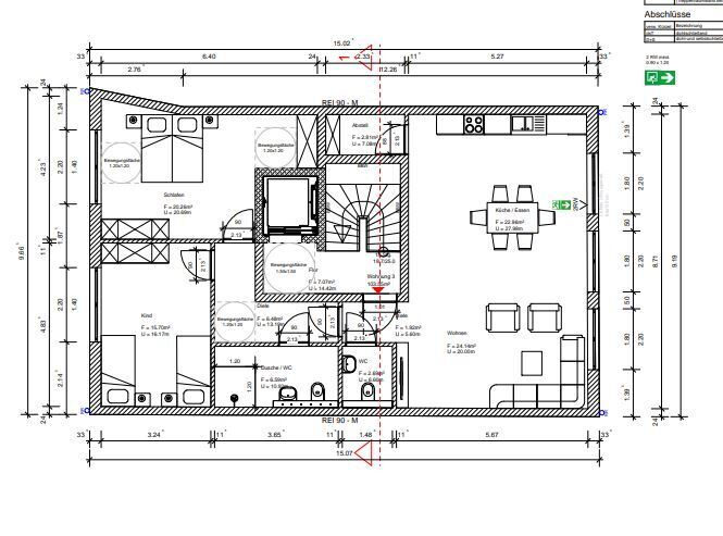 Grundstück zum Kauf 495.000 € 1.248 m²<br/>Grundstück Neufelder Str. 14 Holweide Köln 51067